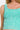 Zenana Washed Ribbed Scoop Neck Wide Strap Tank - 33 Vibes LLC