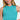Zenana Washed Ribbed Seamless Crop Tank with Bra Pad - 33 Vibes LLC