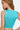 Zenana Washed Ribbed Seamless Crop Tank with Bra Pad - 33 Vibes LLC