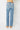 a00cd77498544c0eb2a942fa0f34d9b9-Max-Origin