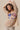 a0216110394b479f8a2950113b050b3e-Max-Origin