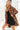a0402a6c23a04215b43cf390ed3d8de9-Max-Origin