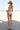 a06d52bcf42d4efba9c5b3feb32df04d-Max-Origin