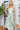 a0c2520159db48a79262d305a3825be2-Max-Origin