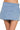 a0d4cf8d-6a23-448f-8f0d-583d447b018b-Max-Origin