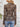 a0f5c692-6aed-46e3-a873-903b81376b94-Max-Origin