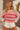a10183dbd5ac43a19951274ad7674877-Max-Origin