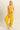 a115e00ecf2a4036bf0f618b3f635edc-Max-Origin