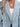 a12128e3-c87b-47c2-9bdd-c092cc915d60-Max-Origin