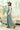 a173ffdc42c04e8ebd0e3cb69cb72fbd-Max-Origin