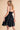 a1ab8cf613984e0b9c893e4f4e0c0a90-Max-Origin