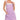 a1e496bc-6607-49b7-b174-39e849bc9ff8-Max-Origin