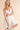 a1e4af189c7a4d09822e0c9029739583-Max-Origin