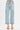 a211913fd6ec4e0fb6095cba95fefb8c-Max-Origin