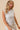 a2394c8d30f14c3fbb5ffd8676e79714-Max-Origin