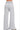a23b9ec5-dd49-49d0-bcbc-65b6ddd93cdf-Max-Origin