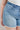 a2a2d795-028b-4ebd-bb2d-983d14f8a90e-Max-Origin