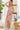 a2def023194e4776aca8fa474735c61a-Max-Origin