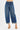 a2f74eb21853494dbed8a2eae377c02e-Max-Origin