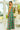 a347b3f916d3477c8df390e8d99cbe70-Max-Origin