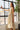 a347d401-f189-4274-a3dc-f3a540d5549e-Max