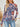 a3500038-ac7c-4053-8951-c74523b46299-Max-Origin