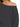 a37b7d8d-305b-4a6c-8b6e-16c9ca390ec3-Max-Origin