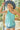 a38d542bccfd4627affdc77dbd1d6366-Max-Origin