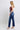 a3a042fb-dd2f-4c07-9a2b-72ec0b628159-Max