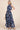 a3b99697821a424ca1bc9504f55fc285-Max-Origin