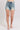 a3c6e793ccb940e0a4660c59a77982e3-Max-Origin