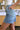 a3cbb303-550a-4803-b177-b5891b60cd93-Max