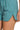 a3df4e92-bfc9-4a50-9c52-3b79e430c273-Max-Origin