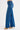 a4a24886-de1e-43d6-84e5-5c7ee82b67ce-Max-Origin