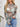 a4d5f668-4bfe-475d-baab-dbc9179ad4c0-Max-Origin