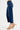 a4e001e19bd5413c81684b11b9822126-Max-Origin