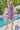 a4e4b86a480a43c4bf62cf469e220b32-Max-Origin