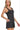 a51b3422-a98c-4ebc-943a-dfeaeea809b3-Max-Origin