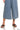 a54383fe4e2c4f04a81267103784b68b-Max-Origin
