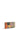 a56874f0c0844d7e8442b2c4daf62782-Max-Origin