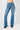 a570ae714739421d94db401ca5e11f30-Max-Origin