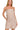 a5b456da-2485-4646-a207-f031a1cf22fc-Max-Origin