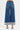 a5ce1a6c11704c7c830acb22a8266dbe-Max-Origin