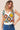 a60830f9efed4b2ca1ac16b44aaf0d8b-Max-Origin