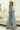 a61f153b2d3a4c589f8e85fa314abe22-Max-Origin