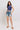 a633b508167e4df4991cd356a4345dcc-Max-Origin