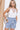 a63b66225680462f9264149ebce02704-Max-Origin