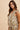 a6415708f59c4df5a009fb0775fc109b-Max-Origin