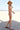 a641b3b1277748c8a2be081d6a4691f3-Max-Origin
