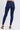 a64740c82ce942b9a4692e9f14abe221-Max-Origin